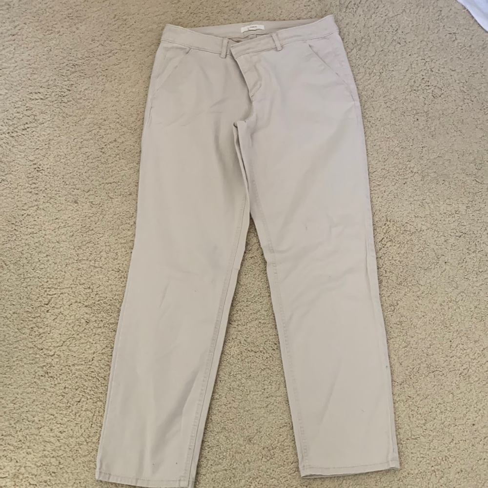 LOFT pants